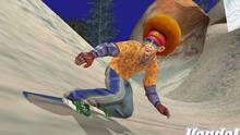 Imagen 28 de SSX Tricky