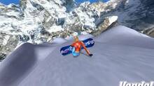 Imagen 29 de SSX Tricky
