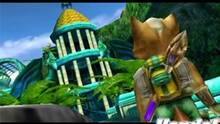 Imagen 13 de Star Fox Adventures