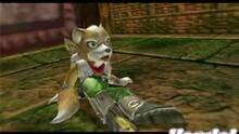 Imagen 14 de Star Fox Adventures