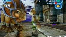 Imagen 15 de Star Fox Adventures