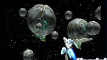 Imagen 16 de Star Fox Adventures