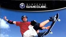 Imagen 106 de Tony Hawk's Pro Skater 3