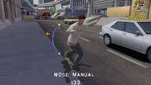 Imagen 107 de Tony Hawk's Pro Skater 3