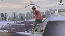 Imagen 108 de Tony Hawk's Pro Skater 3