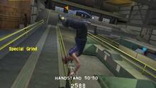 Imagen 109 de Tony Hawk's Pro Skater 3
