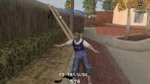Imagen 111 de Tony Hawk's Pro Skater 3