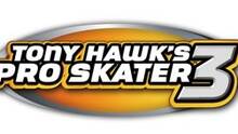 Imagen 11 de Tony Hawk's Pro Skater 3