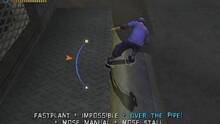 Imagen 12 de Tony Hawk's Pro Skater 3