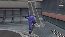 Imagen 13 de Tony Hawk's Pro Skater 3