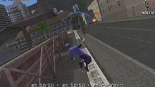 Imagen 15 de Tony Hawk's Pro Skater 3