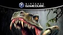 Imagen 161 de Turok Evolution