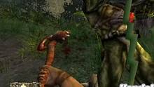 Imagen 163 de Turok Evolution
