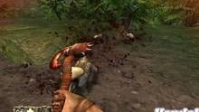 Imagen 165 de Turok Evolution