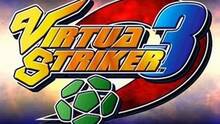 Imagen 28 de Virtua Striker 3 version 2002