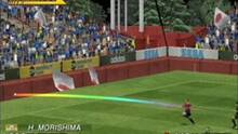 Imagen 30 de Virtua Striker 3 version 2002