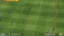 Imagen 31 de Virtua Striker 3 version 2002