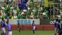 Imagen 33 de Virtua Striker 3 version 2002