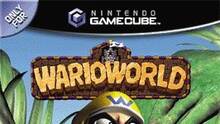 Imagen 22 de Wario World