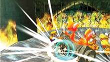 Imagen 27 de Wario World