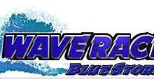 Imagen 18 de Wave Race: Blue Storm