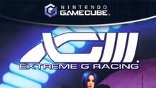 Imagen 39 de Extreme G3