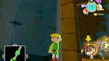 Imagen 121 de The Legend of Zelda: The Wind Waker