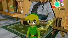Imagen 130 de The Legend of Zelda: The Wind Waker
