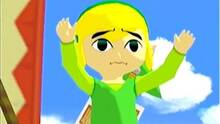 Imagen 122 de The Legend of Zelda: The Wind Waker