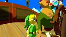 Imagen 123 de The Legend of Zelda: The Wind Waker