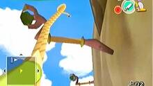 Imagen 124 de The Legend of Zelda: The Wind Waker