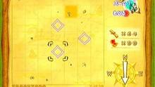Imagen 126 de The Legend of Zelda: The Wind Waker