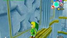 Imagen 127 de The Legend of Zelda: The Wind Waker