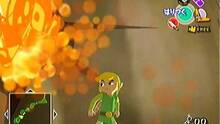 Imagen 129 de The Legend of Zelda: The Wind Waker
