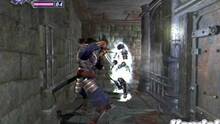 Imagen 10 de Genma Onimusha