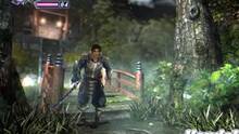Imagen 8 de Genma Onimusha