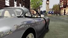 Imagen 20 de Project Gotham Racing