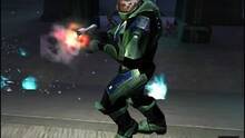 Imagen 21 de Halo