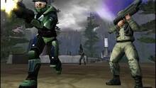 Imagen 20 de Halo