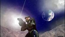 Imagen 18 de Halo
