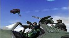 Imagen 17 de Halo
