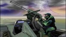 Imagen 16 de Halo