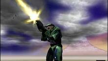 Imagen 15 de Halo