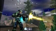 Imagen 14 de Halo