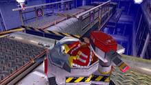 Imagen 24 de Sonic Adventure 2