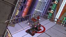 Imagen 22 de Sonic Adventure 2