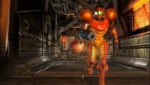 Imagen 6 de Metroid Prime