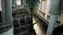 Imagen 29 de Tomb Raider Chronicles