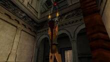 Imagen 25 de Tomb Raider Chronicles