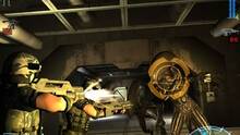 Imagen 10 de Aliens: Colonial Marines